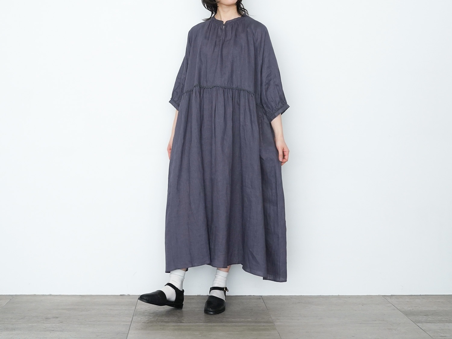 ���Υ�奦���������ޥĥ� -amatsubu-
