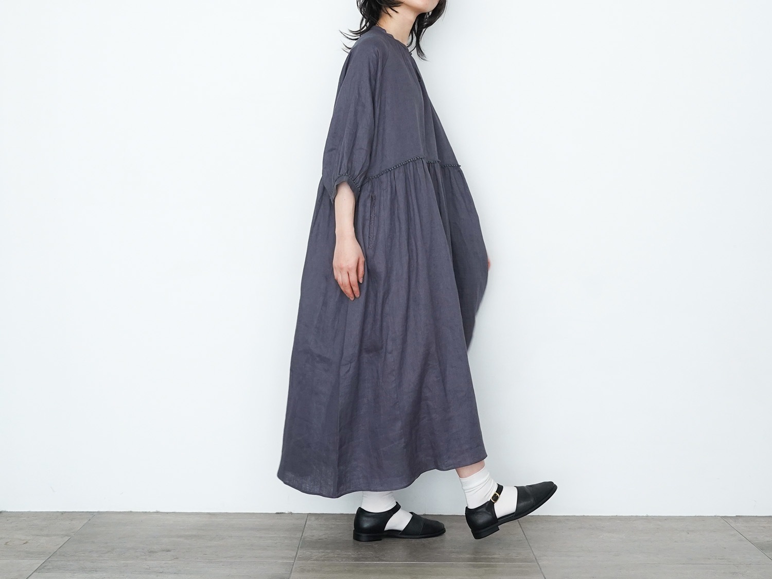 ���Υ�奦���������ޥĥ� -amatsubu-