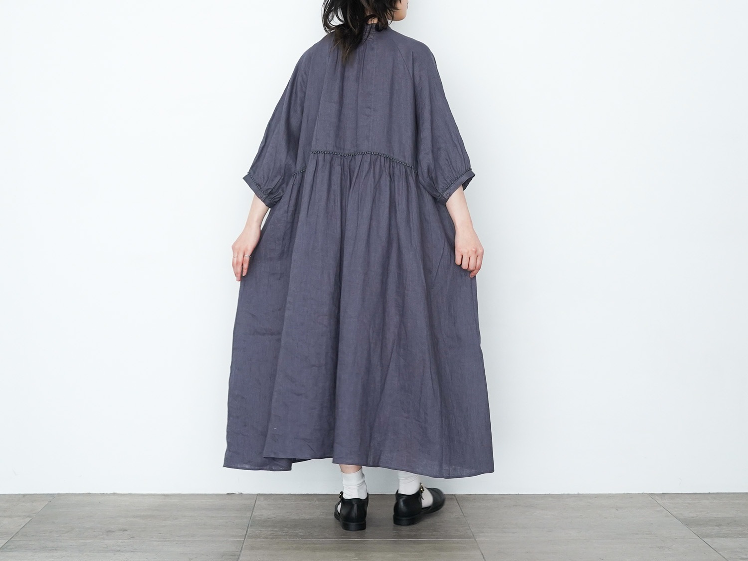 ���Υ�奦���������ޥĥ� -amatsubu-