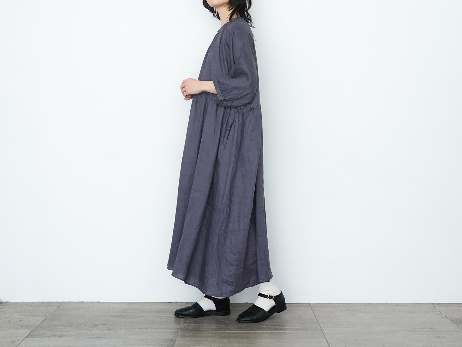 ���Υ�奦���������ޥĥ� -amatsubu-