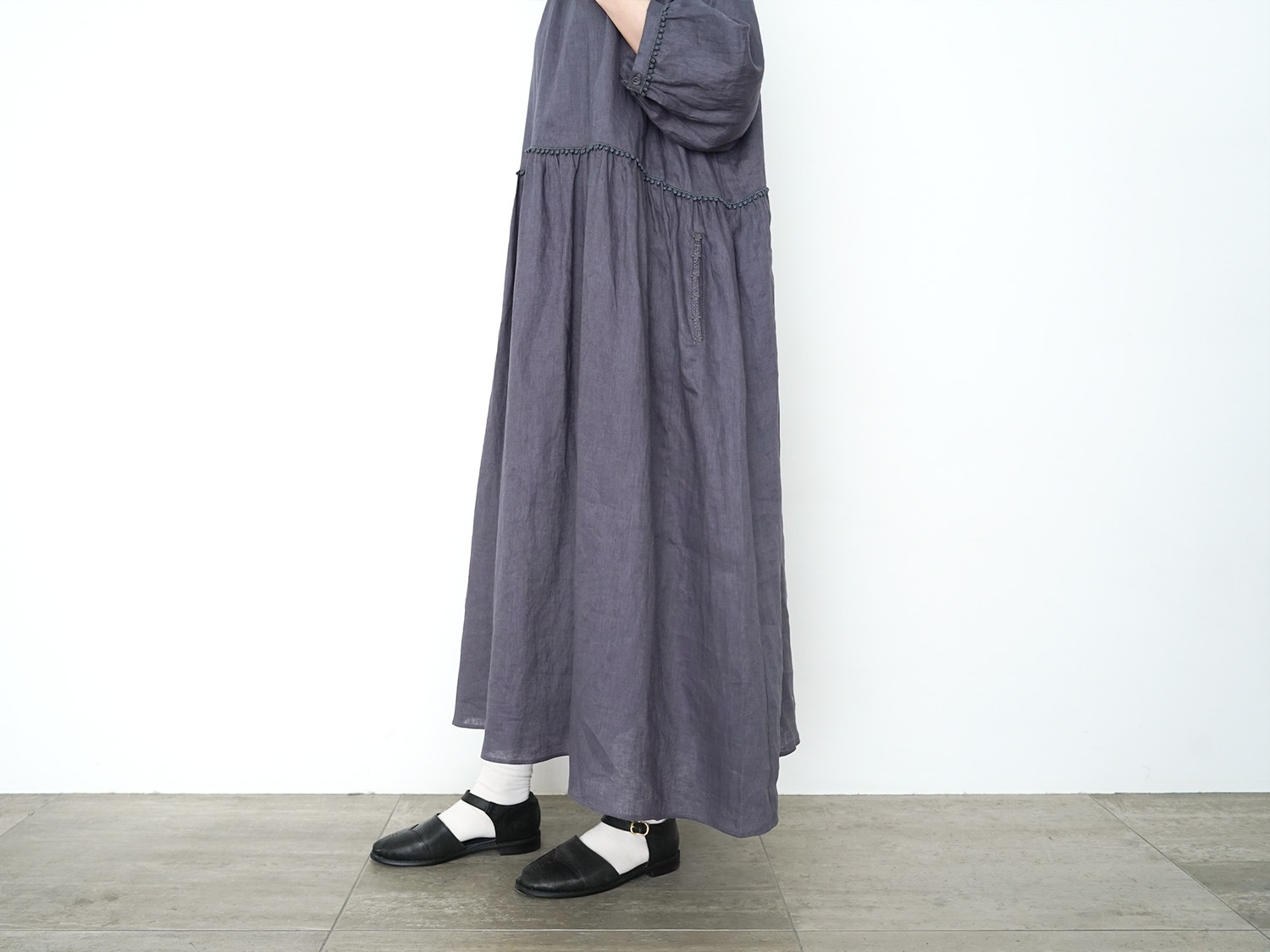 ���Υ�奦���������ޥĥ� -amatsubu-