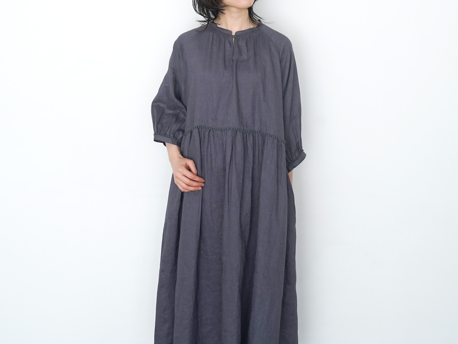 ���Υ�奦���������ޥĥ� -amatsubu-