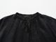 ���Υ�奦���������ޥĥ� -amatsubu-
