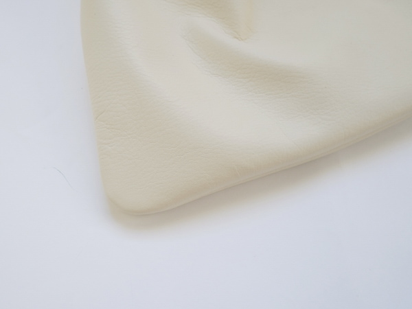 TANDEY 巾着トート | TANDEY | TANDEY ONLINE STORE