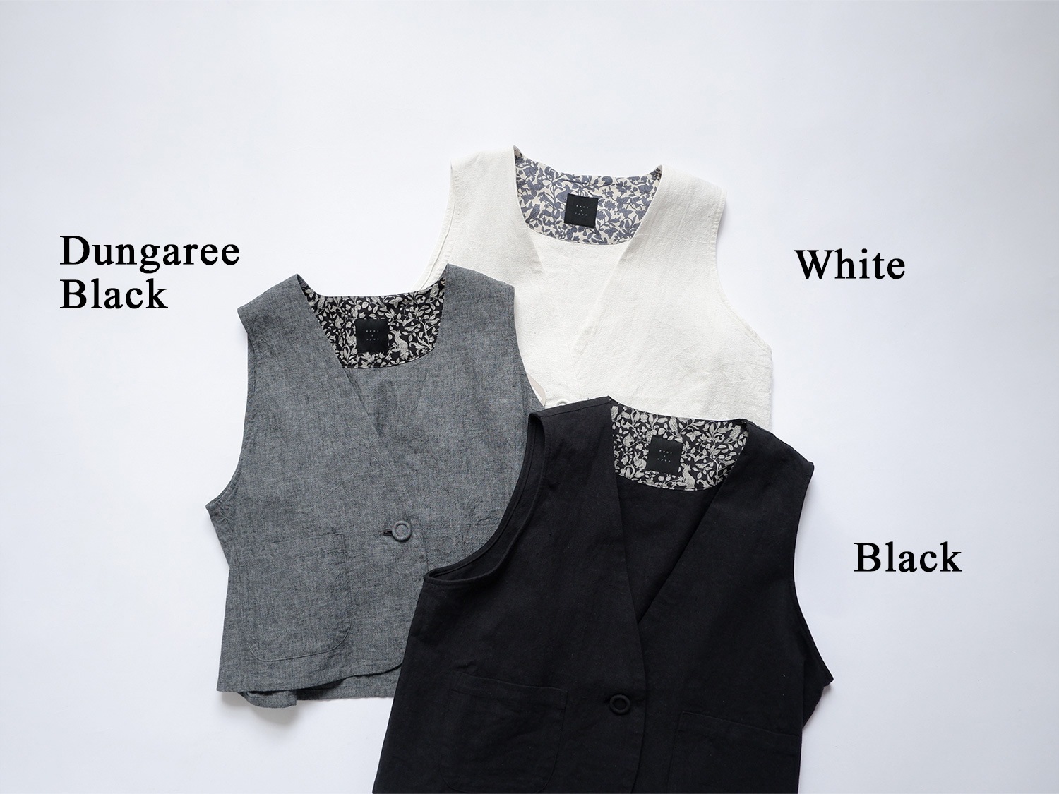 オオカミとフクロウ オオカミと夜とピアノと“あわせ”-TANDEY ONLINE STORE