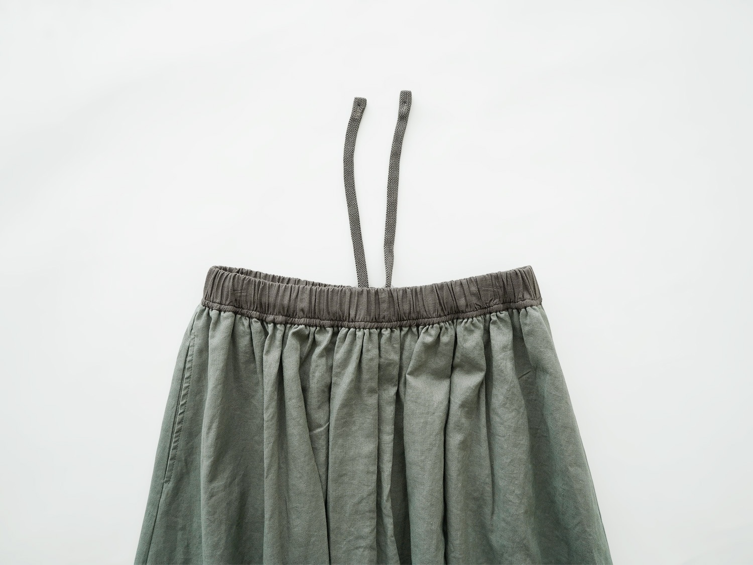 �������ߤȥե��������ե������ȸŽ���������ȡȤ�餮��