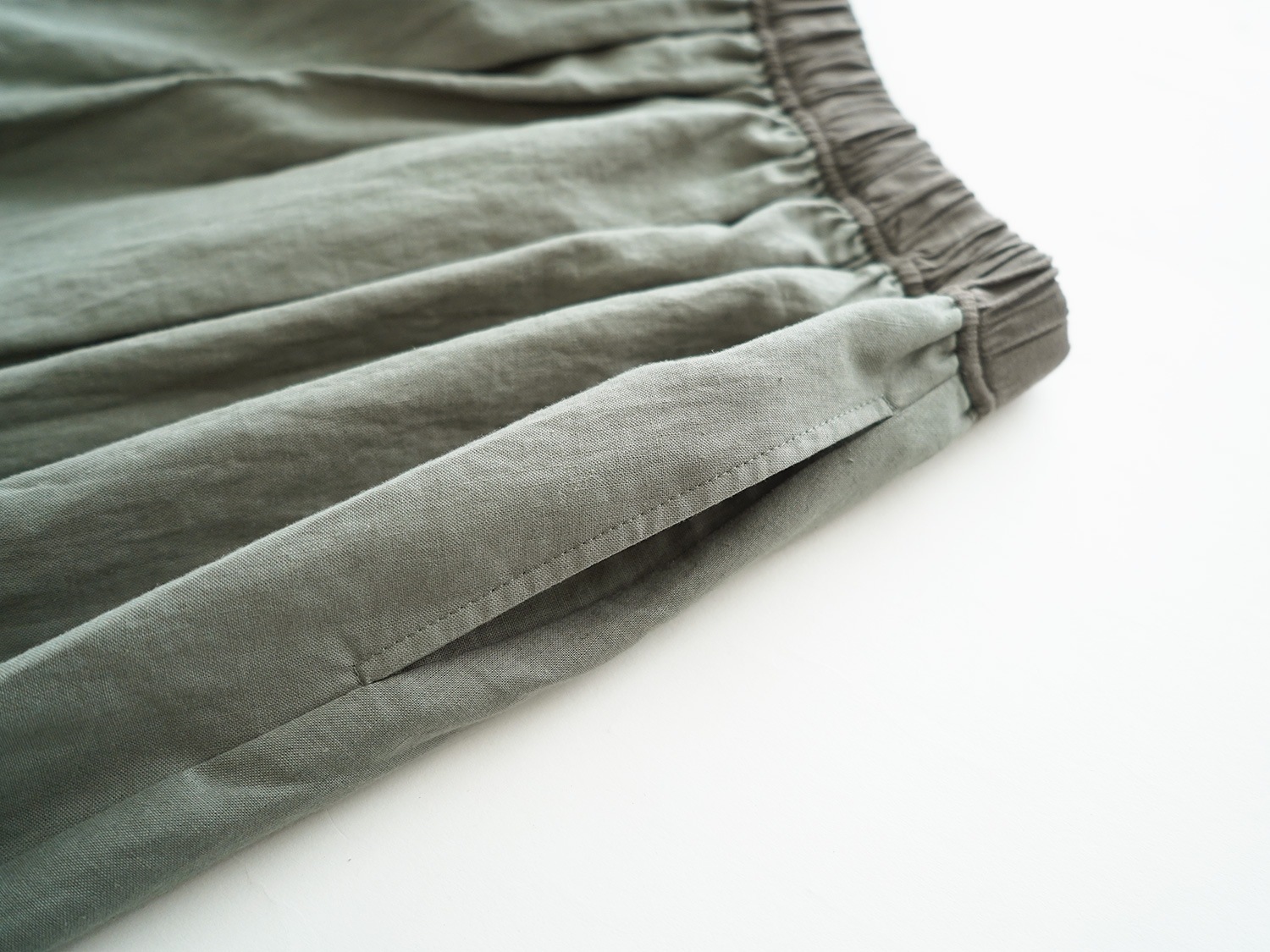 �������ߤȥե��������ե������ȸŽ���������ȡȤ�餮��