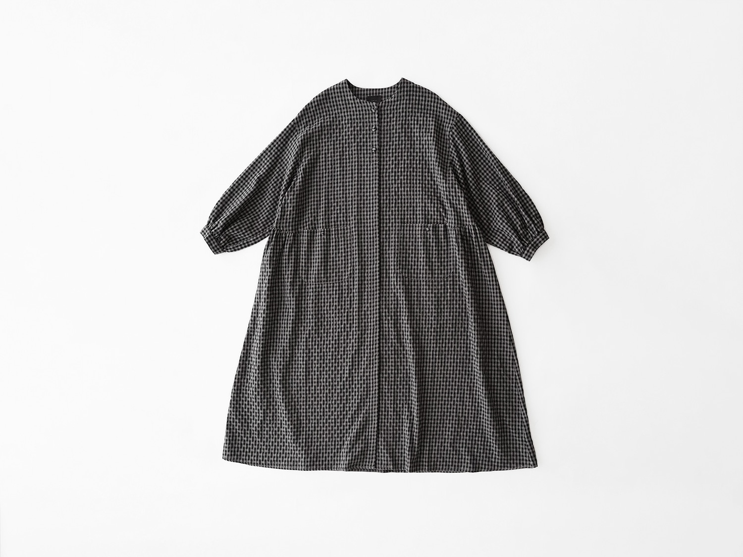 20%OFF】オオカミとフクロウ フクロウと月夜の音楽会 | オオカミと