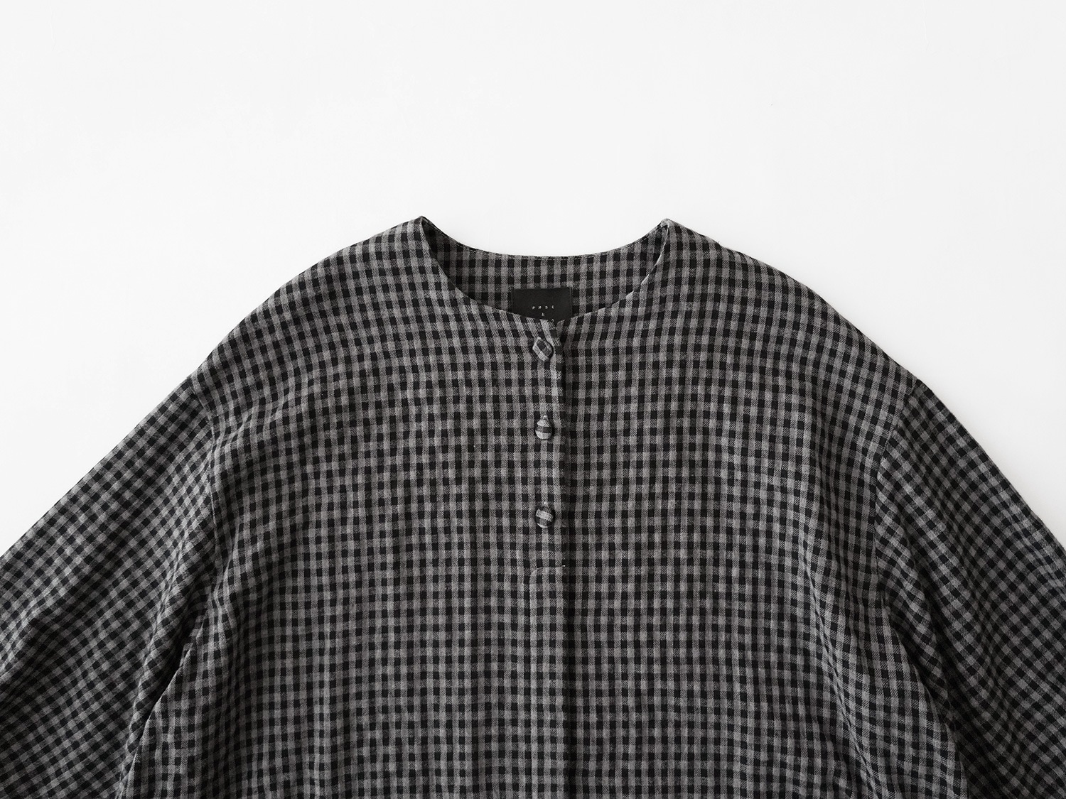 20%OFF】オオカミとフクロウ フクロウと月夜の音楽会 | オオカミと