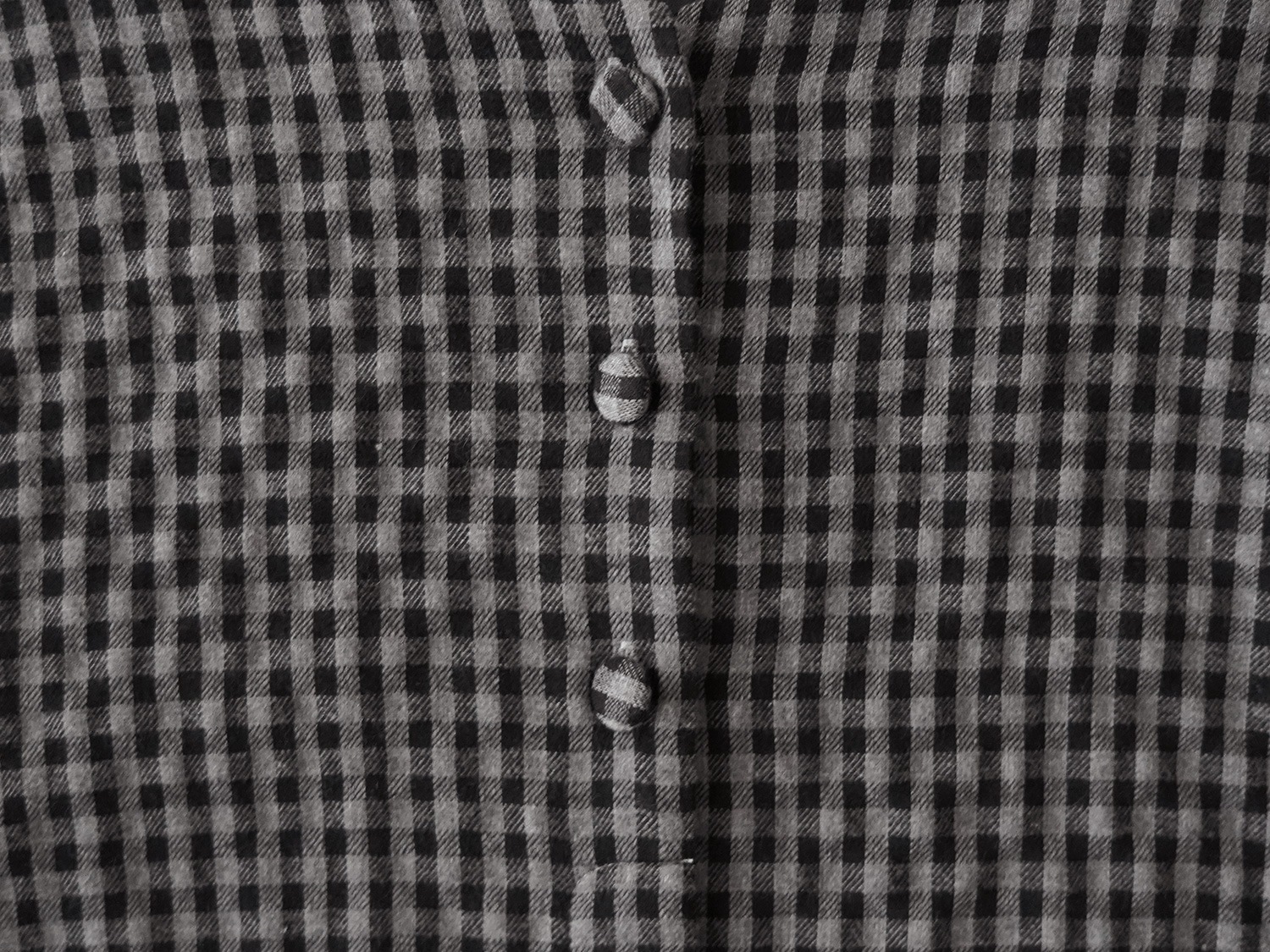 20%OFF】オオカミとフクロウ フクロウと月夜の音楽会 | オオカミと