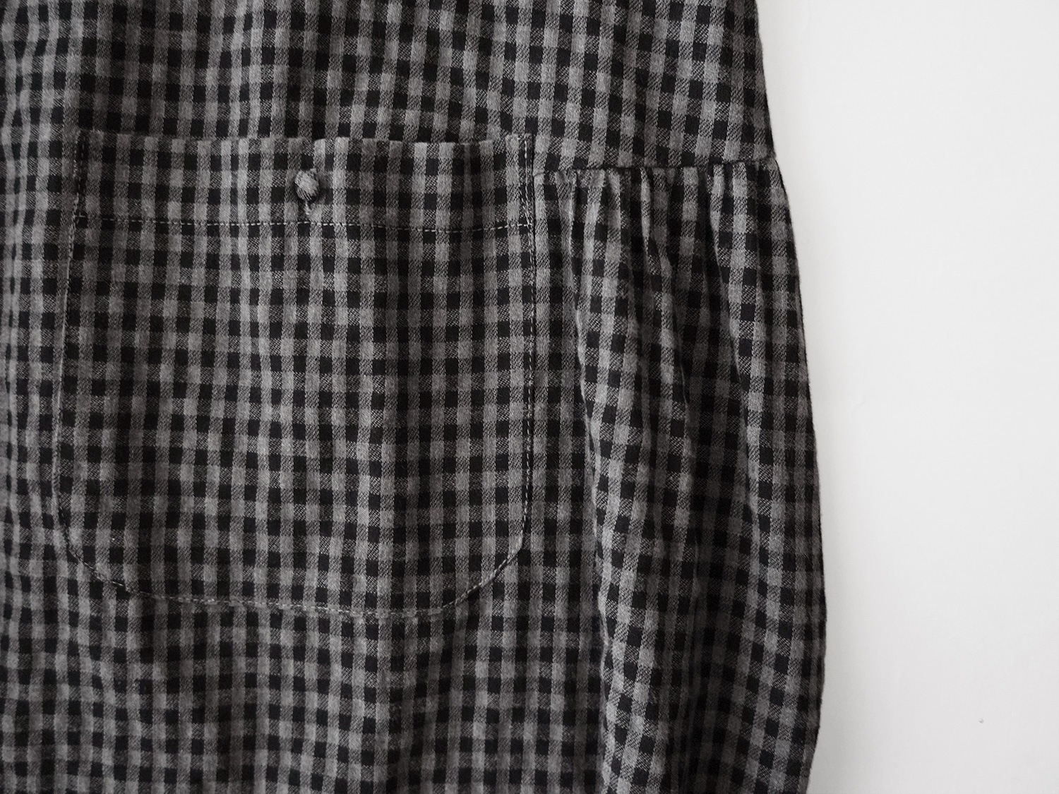 20%OFF】オオカミとフクロウ フクロウと月夜の音楽会 | オオカミと