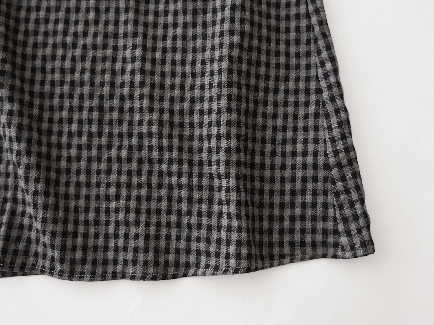 20%OFF】オオカミとフクロウ フクロウと月夜の音楽会 | オオカミと