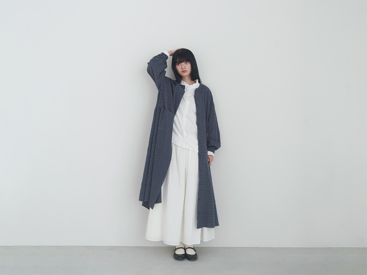 20%OFF】オオカミとフクロウ フクロウと月夜の音楽会 | オオカミと