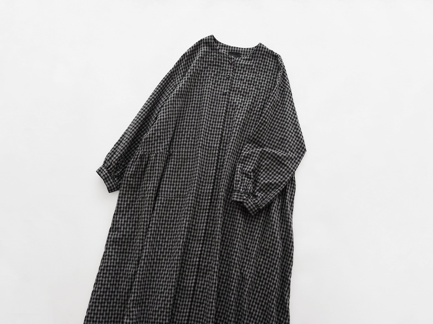 20%OFF】オオカミとフクロウ フクロウと月夜の音楽会 | オオカミと