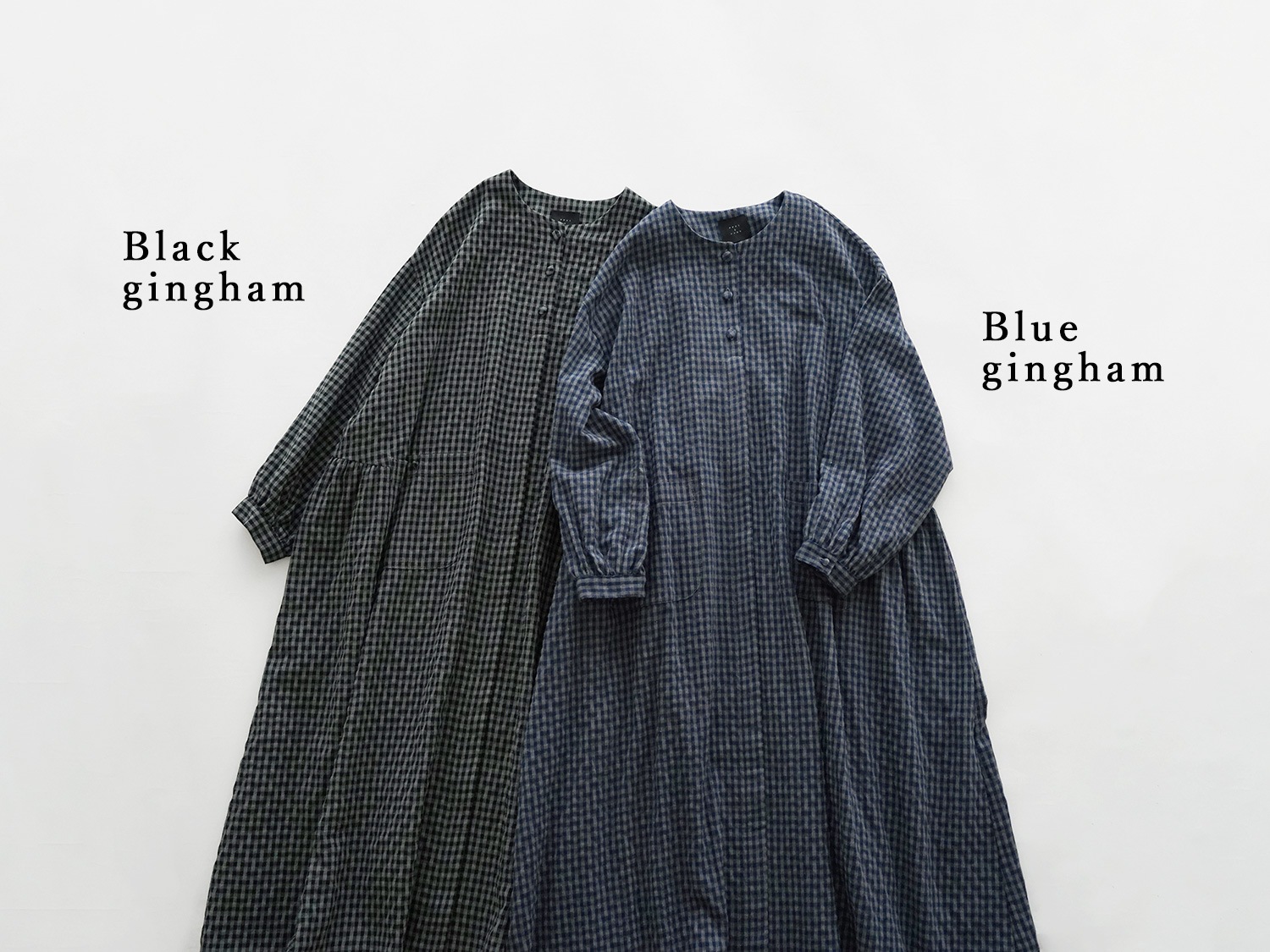 オオカミとフクロウ　フクロウと星降る夜のオーケストラ 20%OFF】オオカミとフクロウ フクロウと月夜の音楽会 | オオカミと