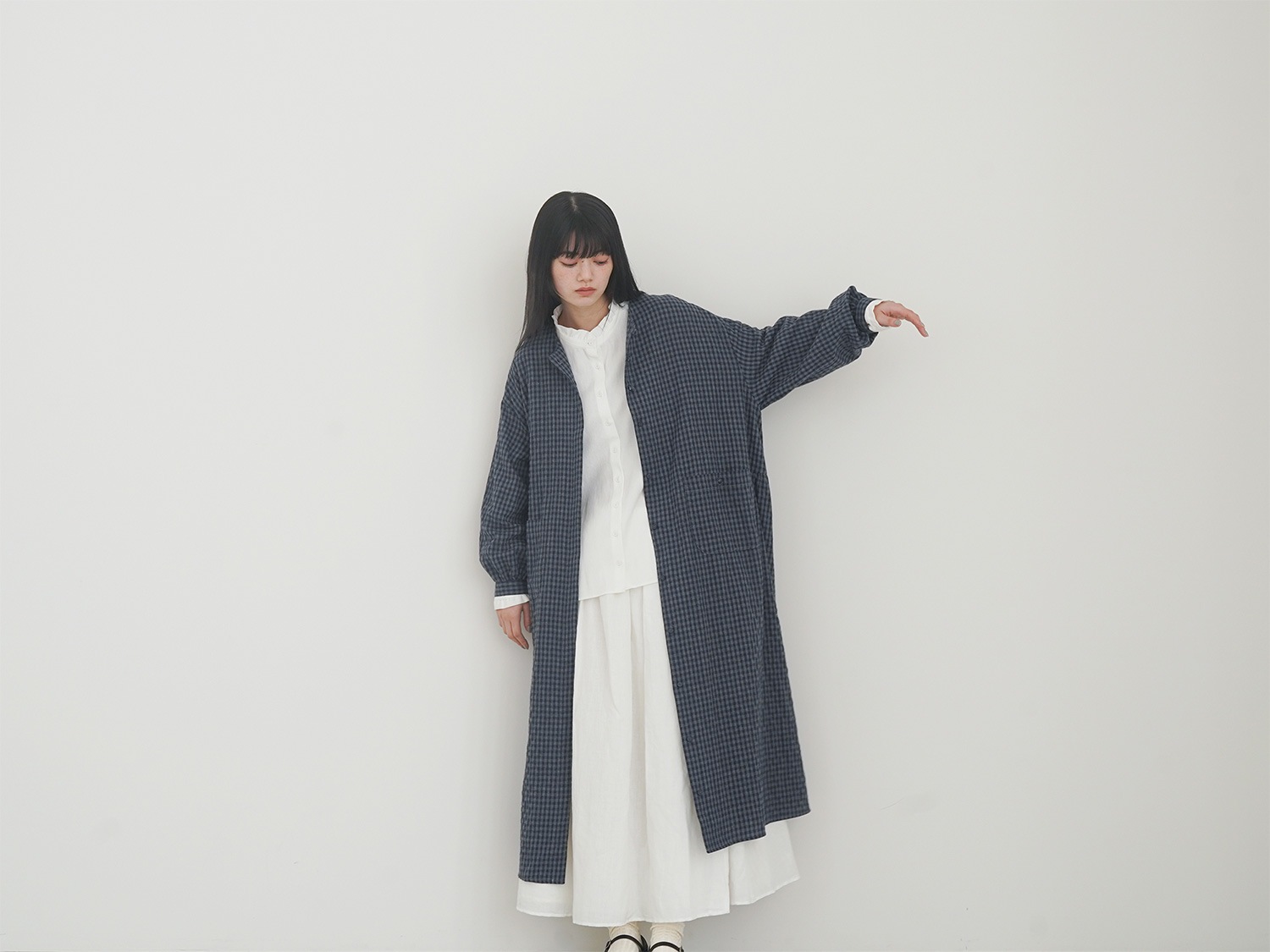 20%OFF】オオカミとフクロウ フクロウと月夜の音楽会 | オオカミと