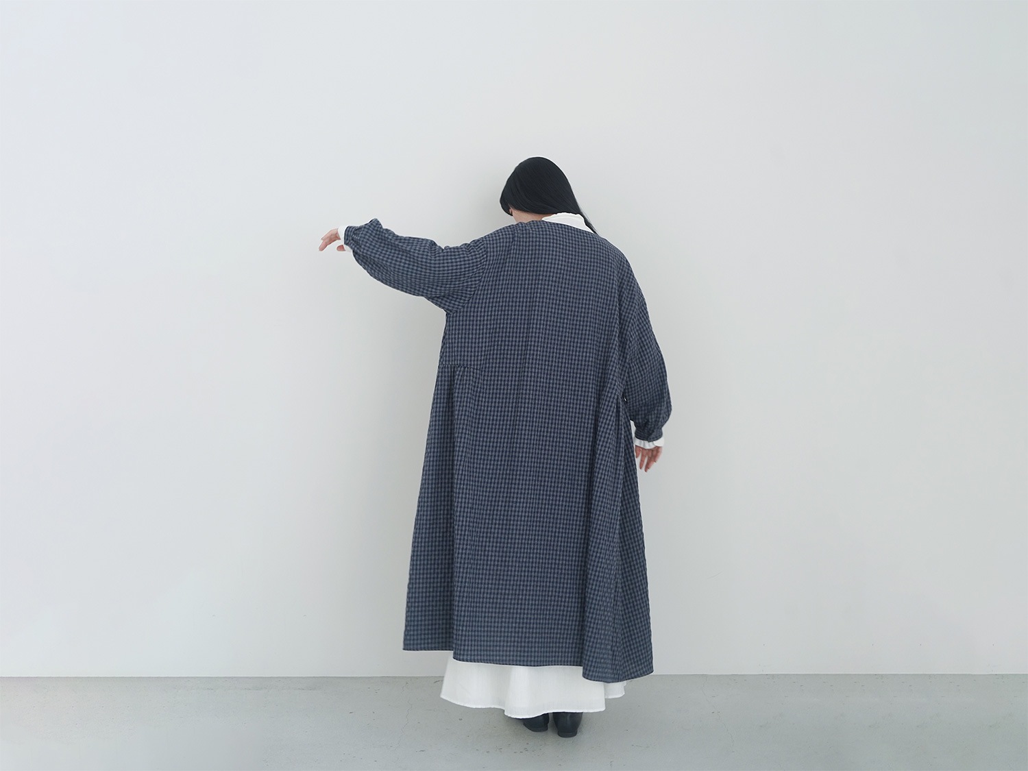 オオカミとフクロウ　フクロウと星降る夜のオーケストラ 20%OFF】オオカミとフクロウ フクロウと月夜の音楽会 | オオカミと