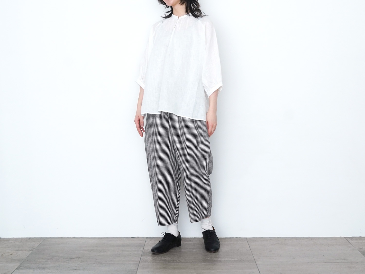 ���Υ�奦���������ޥĥ� �֥饦�� -amatsubu-