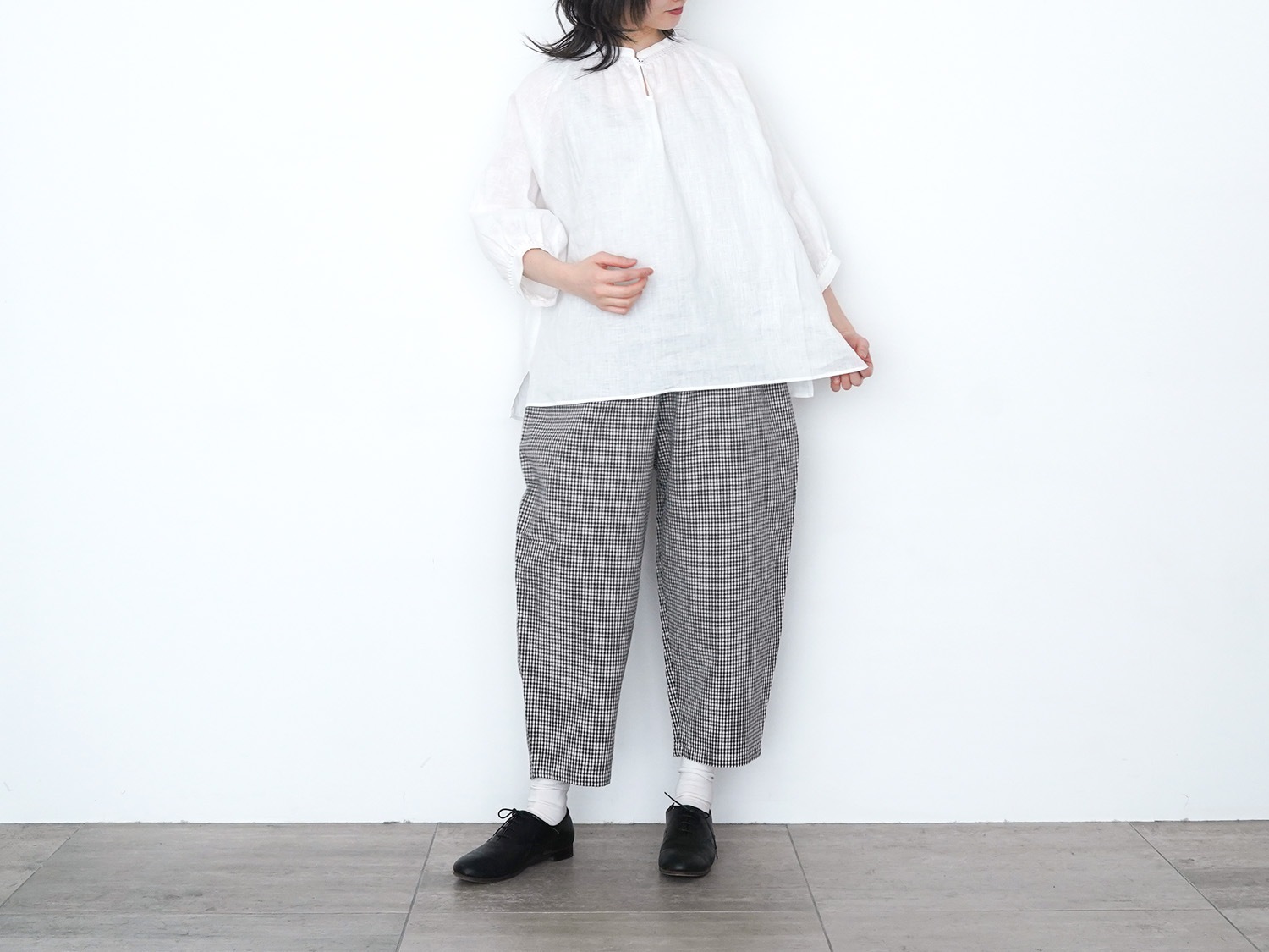 ���Υ�奦���������ޥĥ� �֥饦�� -amatsubu-