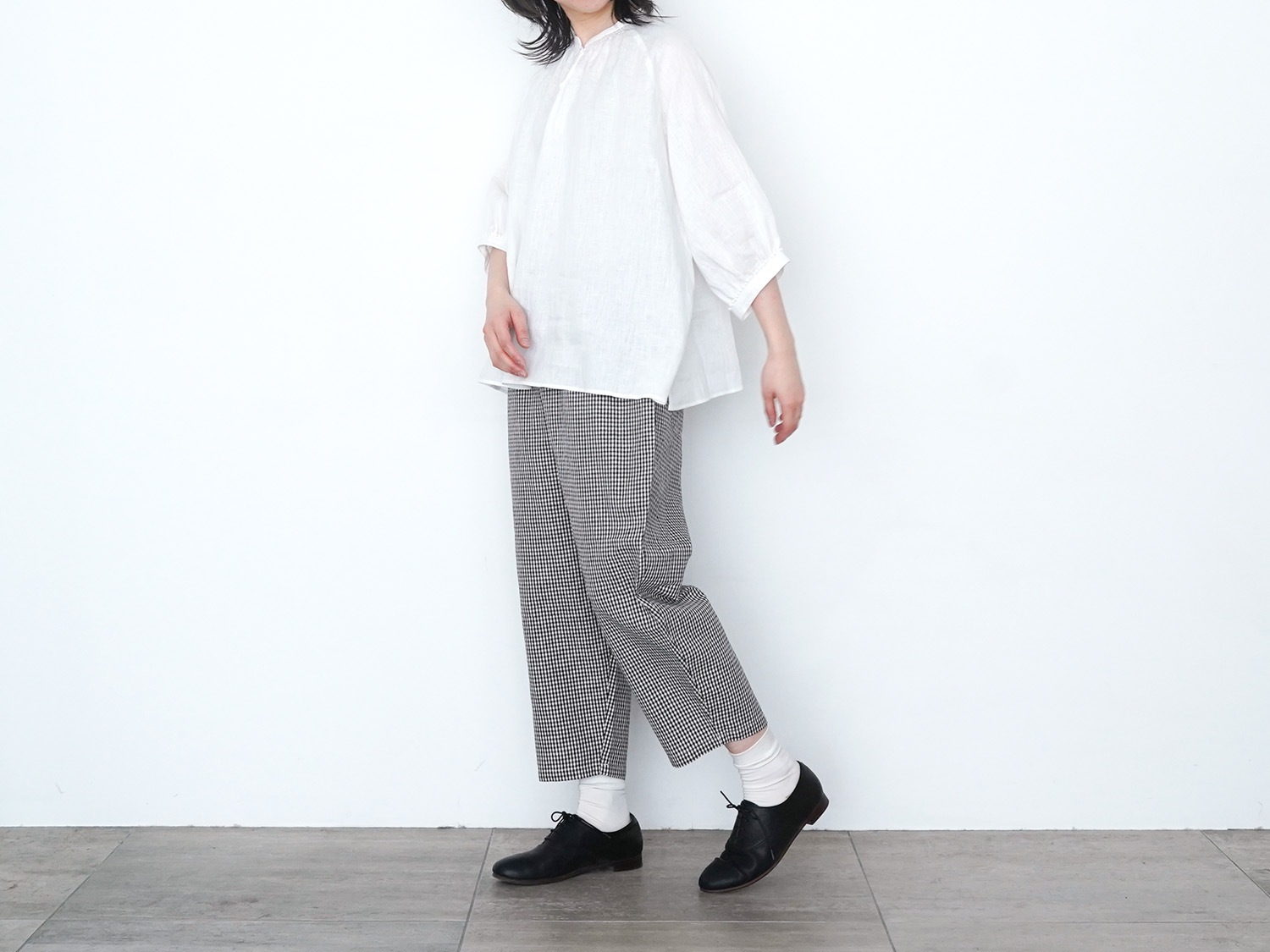 ���Υ�奦���������ޥĥ� �֥饦�� -amatsubu-