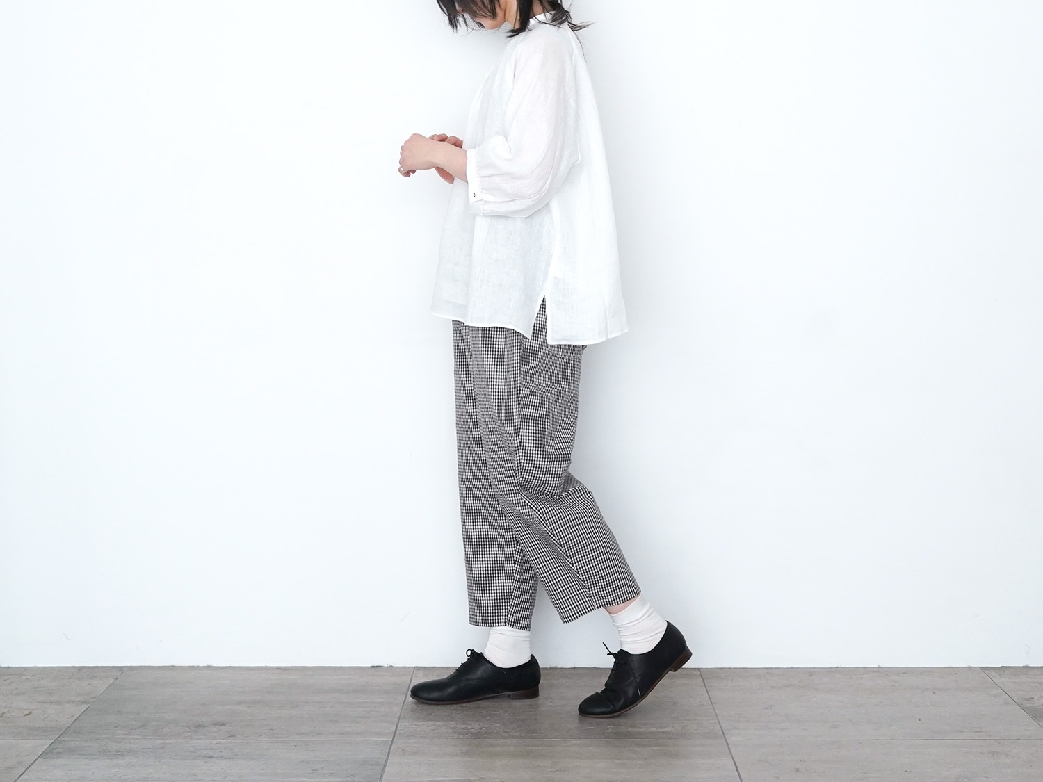 ���Υ�奦���������ޥĥ� �֥饦�� -amatsubu-