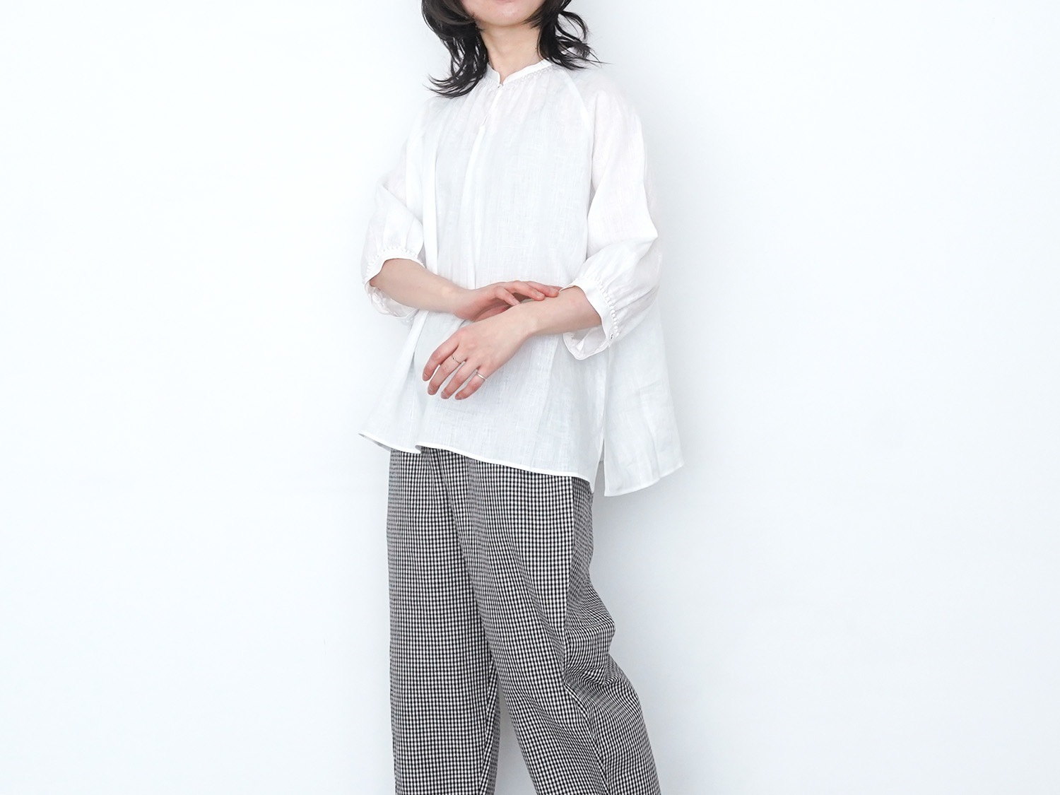 ���Υ�奦���������ޥĥ� �֥饦�� -amatsubu-