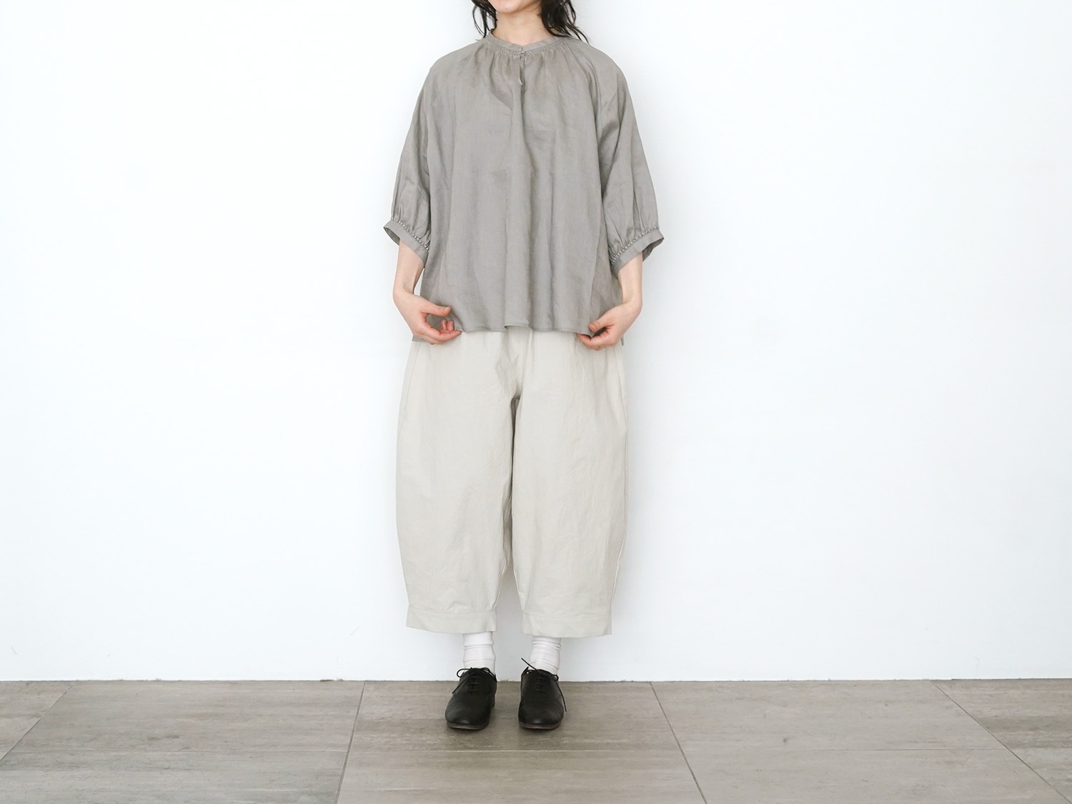 ���Υ�奦���������ޥĥ� �֥饦�� -amatsubu-