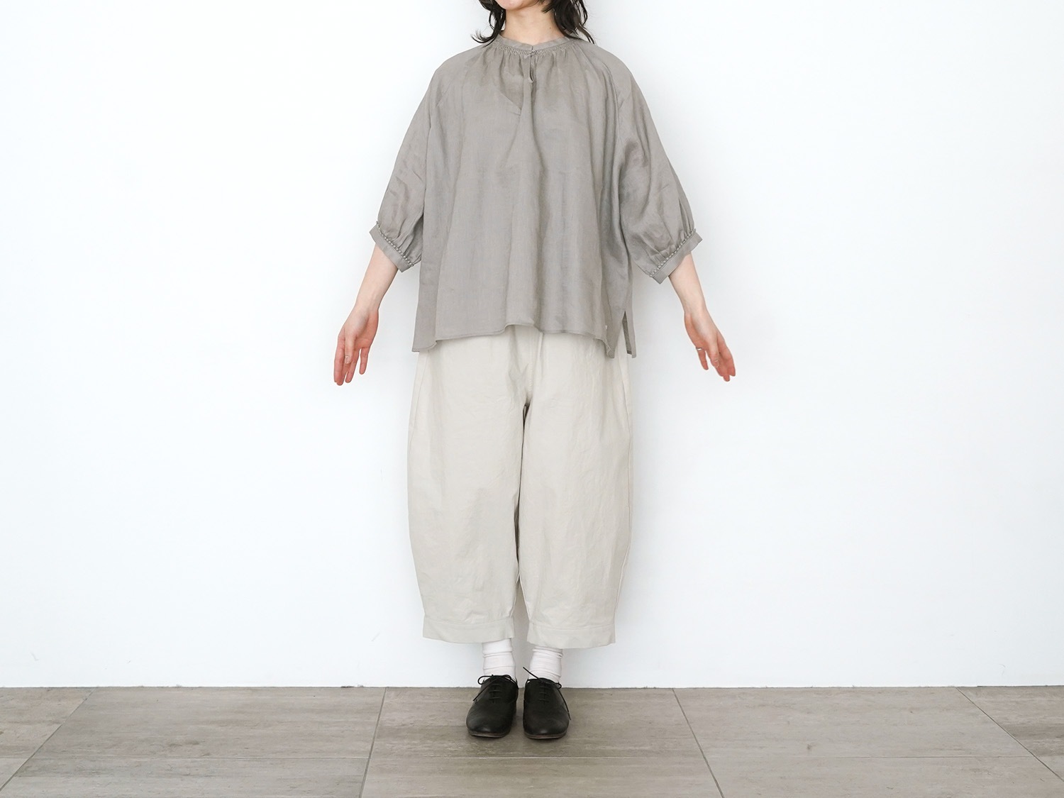 ���Υ�奦���������ޥĥ� �֥饦�� -amatsubu-