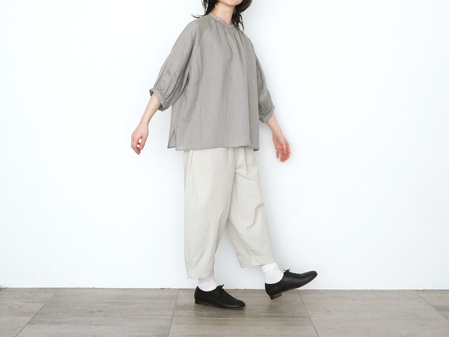 ���Υ�奦���������ޥĥ� �֥饦�� -amatsubu-