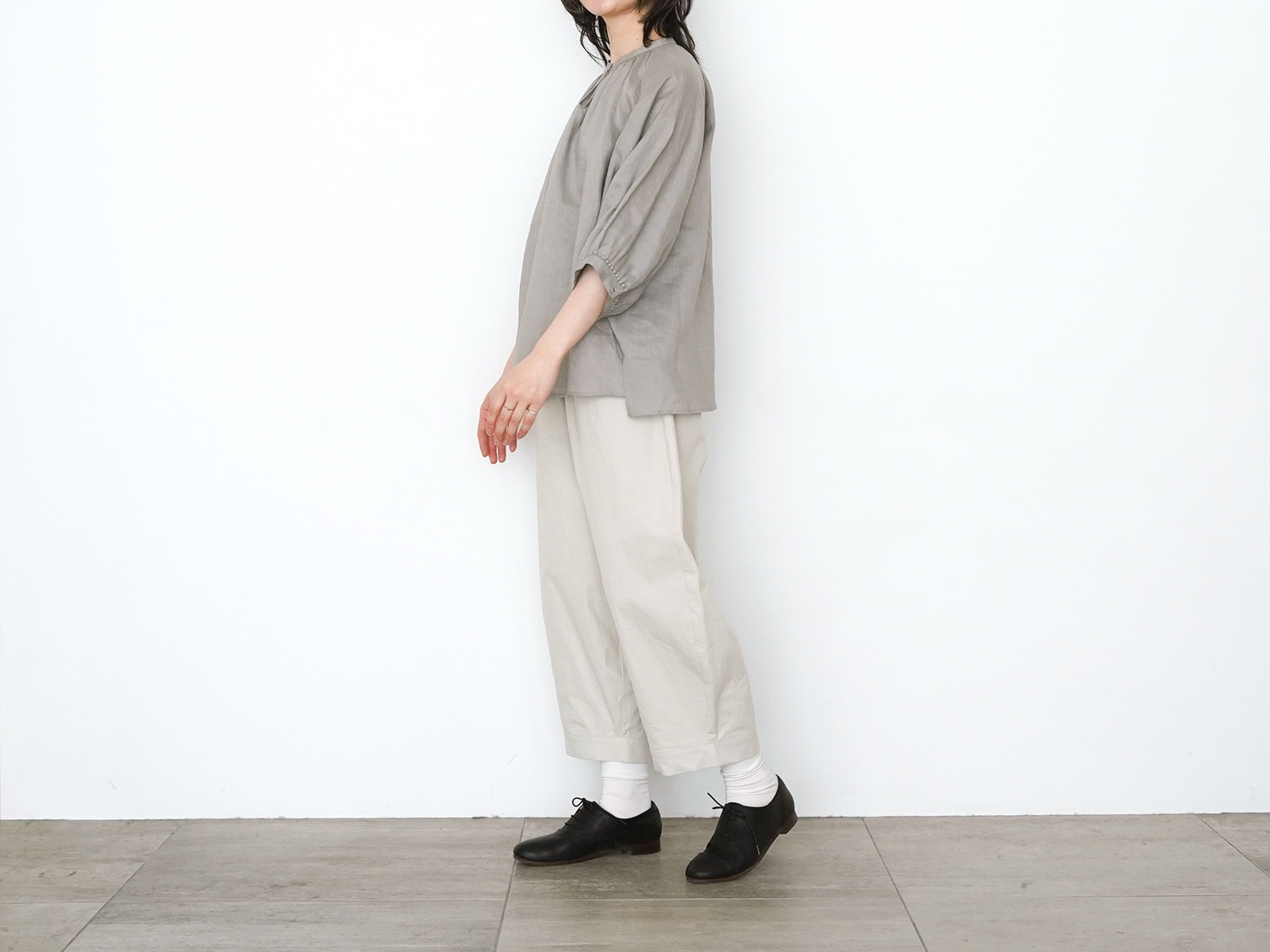 ���Υ�奦���������ޥĥ� �֥饦�� -amatsubu-