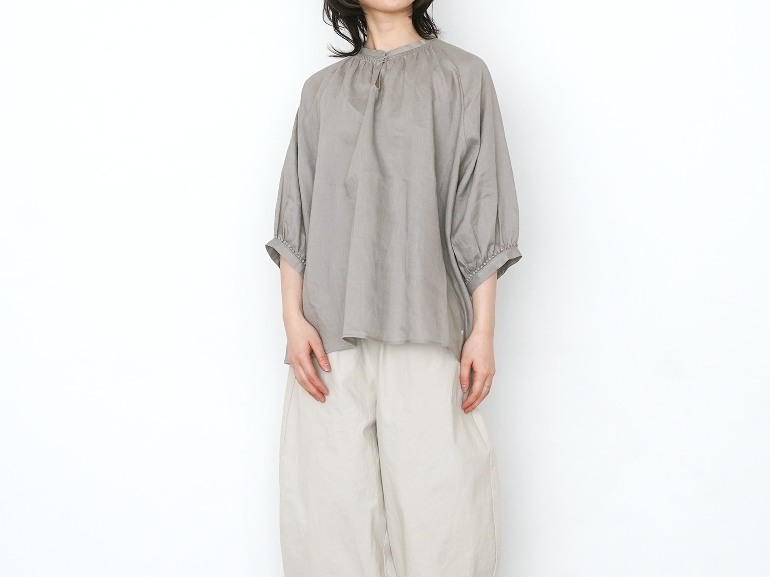 ���Υ�奦���������ޥĥ� �֥饦�� -amatsubu-