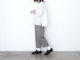 ���Υ�奦���������ޥĥ� �֥饦�� -amatsubu-