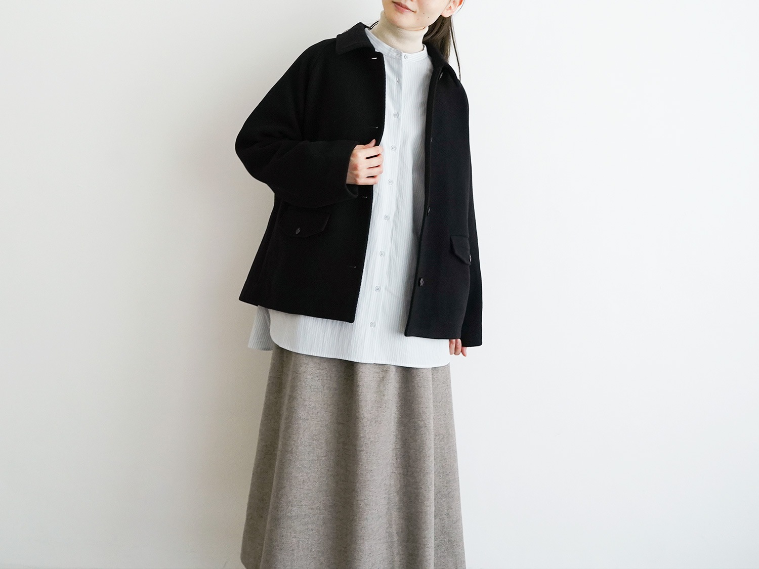 休日と詩 waiting for the sun | 休日と詩 | TANDEY ONLINE STORE