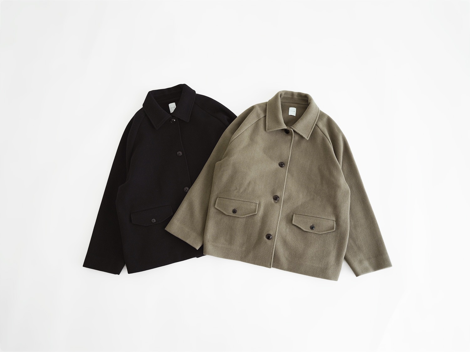 休日と詩 waiting for the sun | 休日と詩 | TANDEY ONLINE STORE