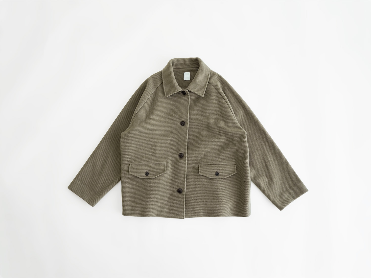 tandey 休日と詩 休日のフードジャケット 休日と詩 waiting for the sun | 休日と詩 | TANDEY ONLINE STORE