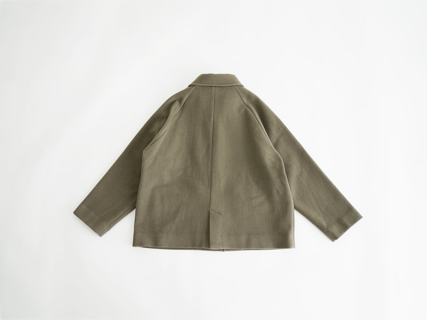 休日と詩 waiting for the sun | 休日と詩 | TANDEY ONLINE STORE