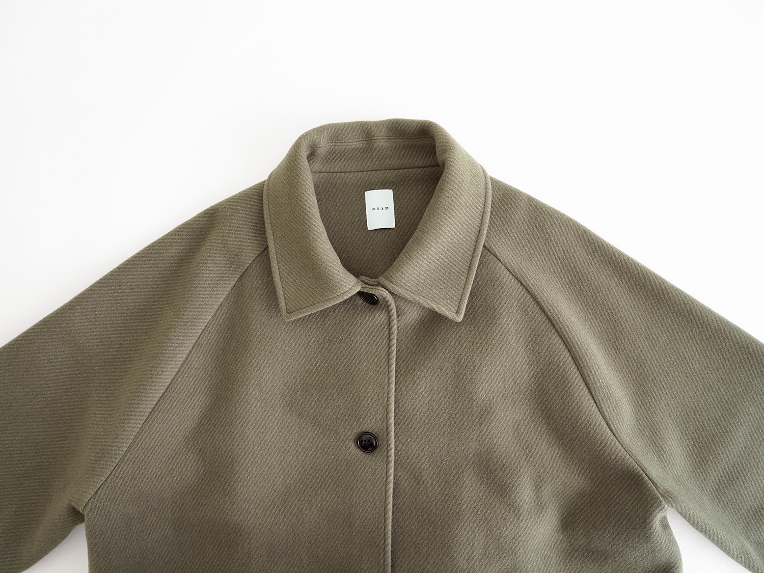 休日と詩 waiting for the sun | 休日と詩 | TANDEY ONLINE STORE