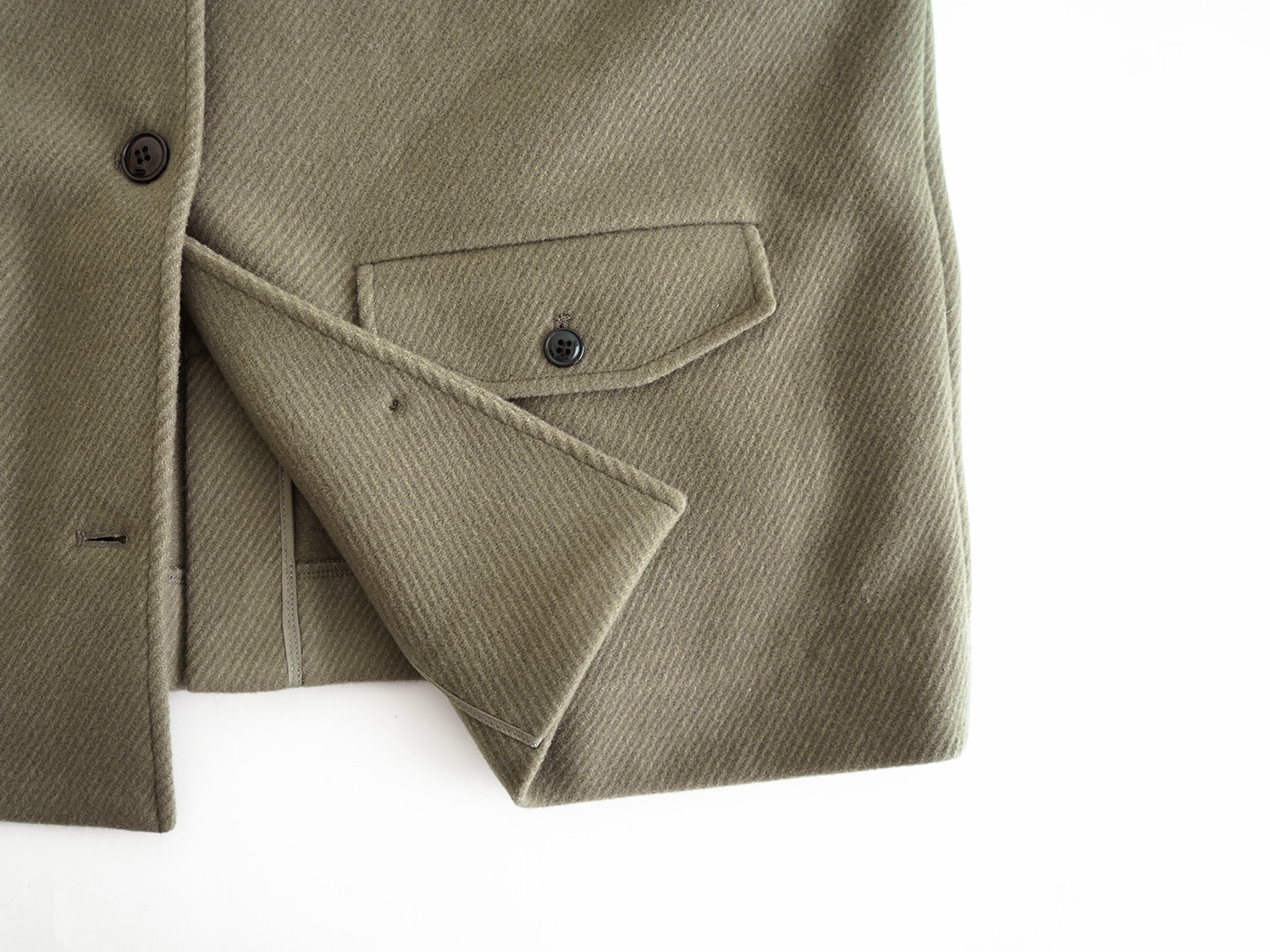 値下げ最終tandey 休日と詩　コート 休日と詩 休日のダウンコート | 休日と詩 | TANDEY ONLINE STORE