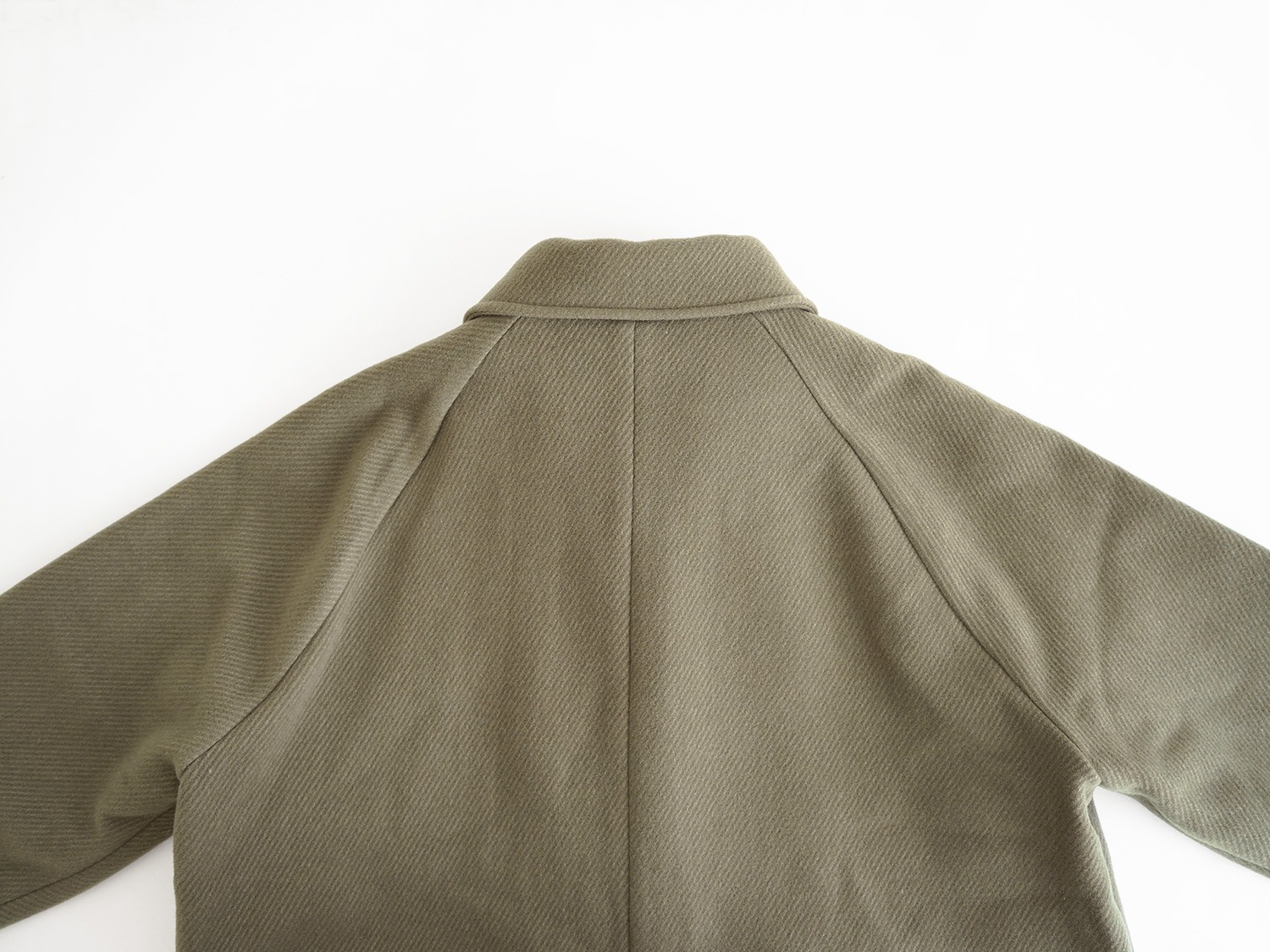 休日と詩 waiting for the sun | 休日と詩 | TANDEY ONLINE STORE