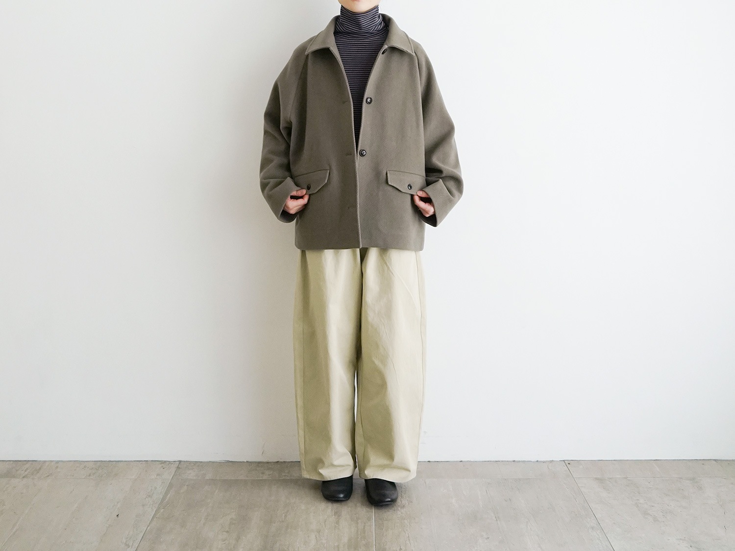 休日と詩 waiting for the sun | 休日と詩 | TANDEY ONLINE STORE