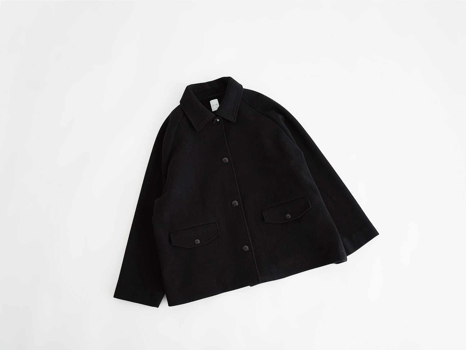 20%OFF】休日と詩 waiting for the sun | 休日と詩 | TANDEY ONLINE STORE