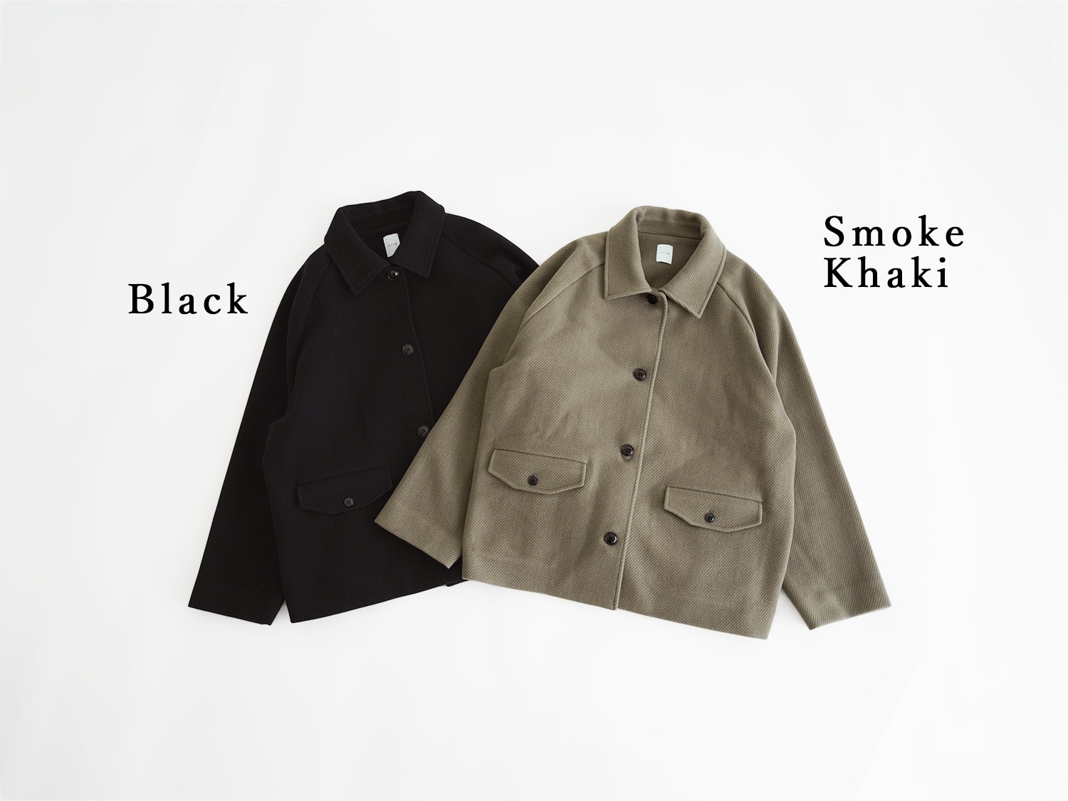 20%OFF】休日と詩 waiting for the sun | 休日と詩 | TANDEY ONLINE STORE