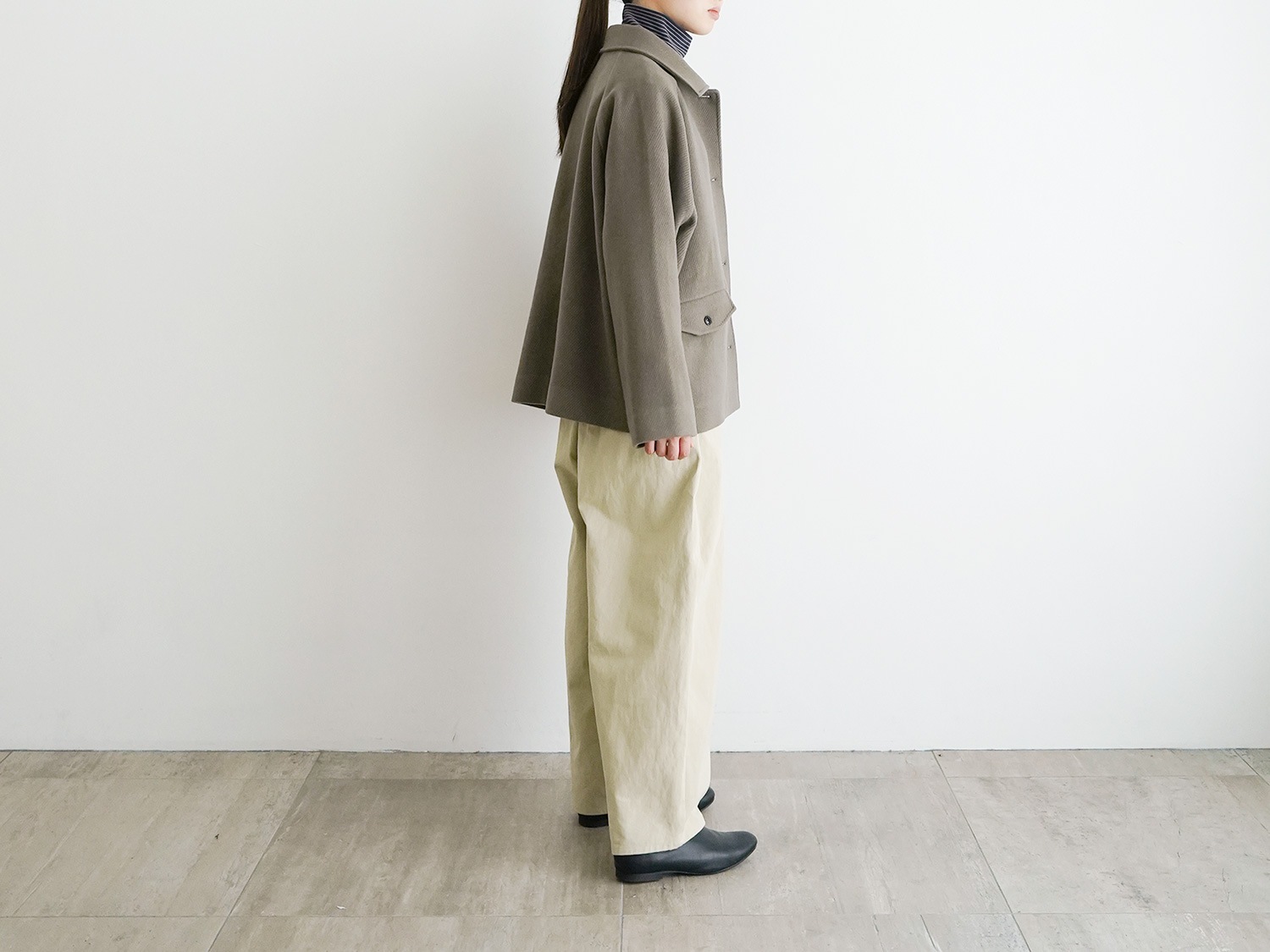 20%OFF】休日と詩 waiting for the sun | 休日と詩 | TANDEY ONLINE STORE