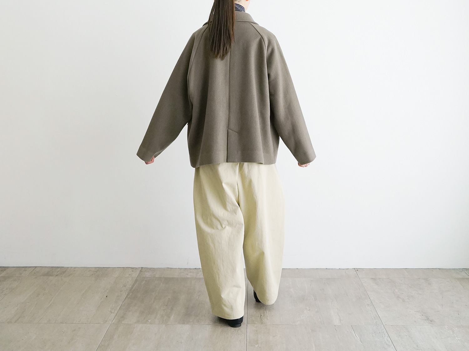 tandey 休日と詩 休日のフードジャケット 000000001757_EahIOOl.jpg