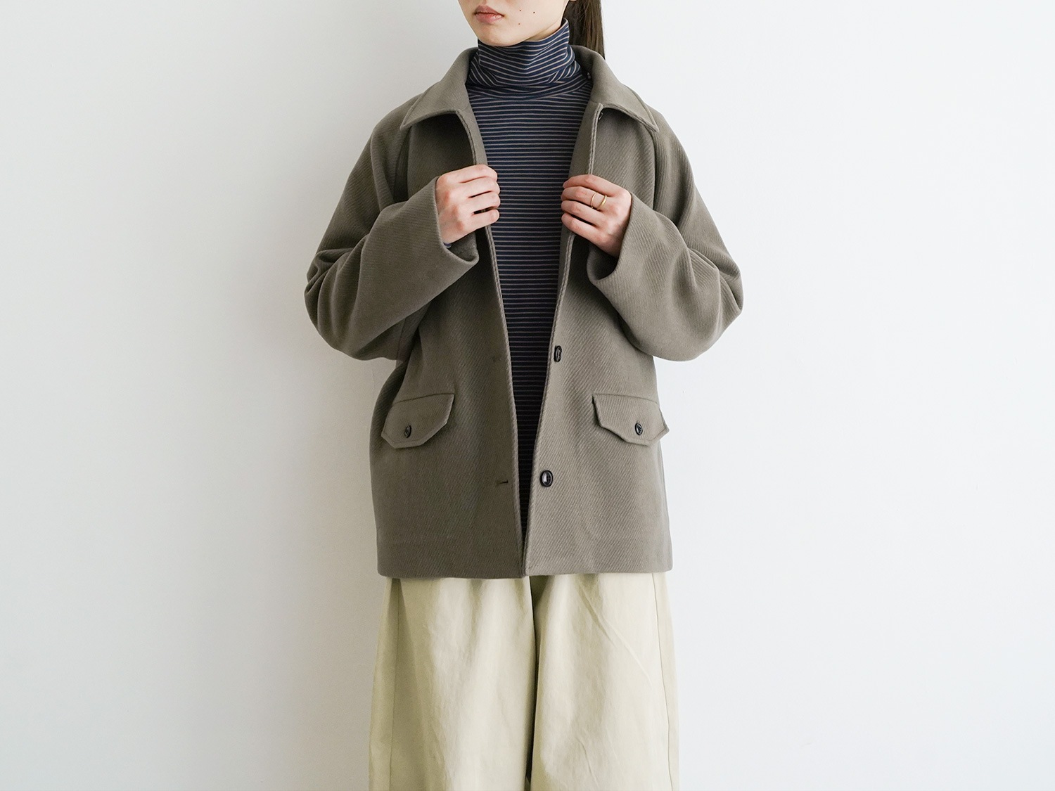 休日と詩 waiting for the sun | 休日と詩 | TANDEY ONLINE STORE