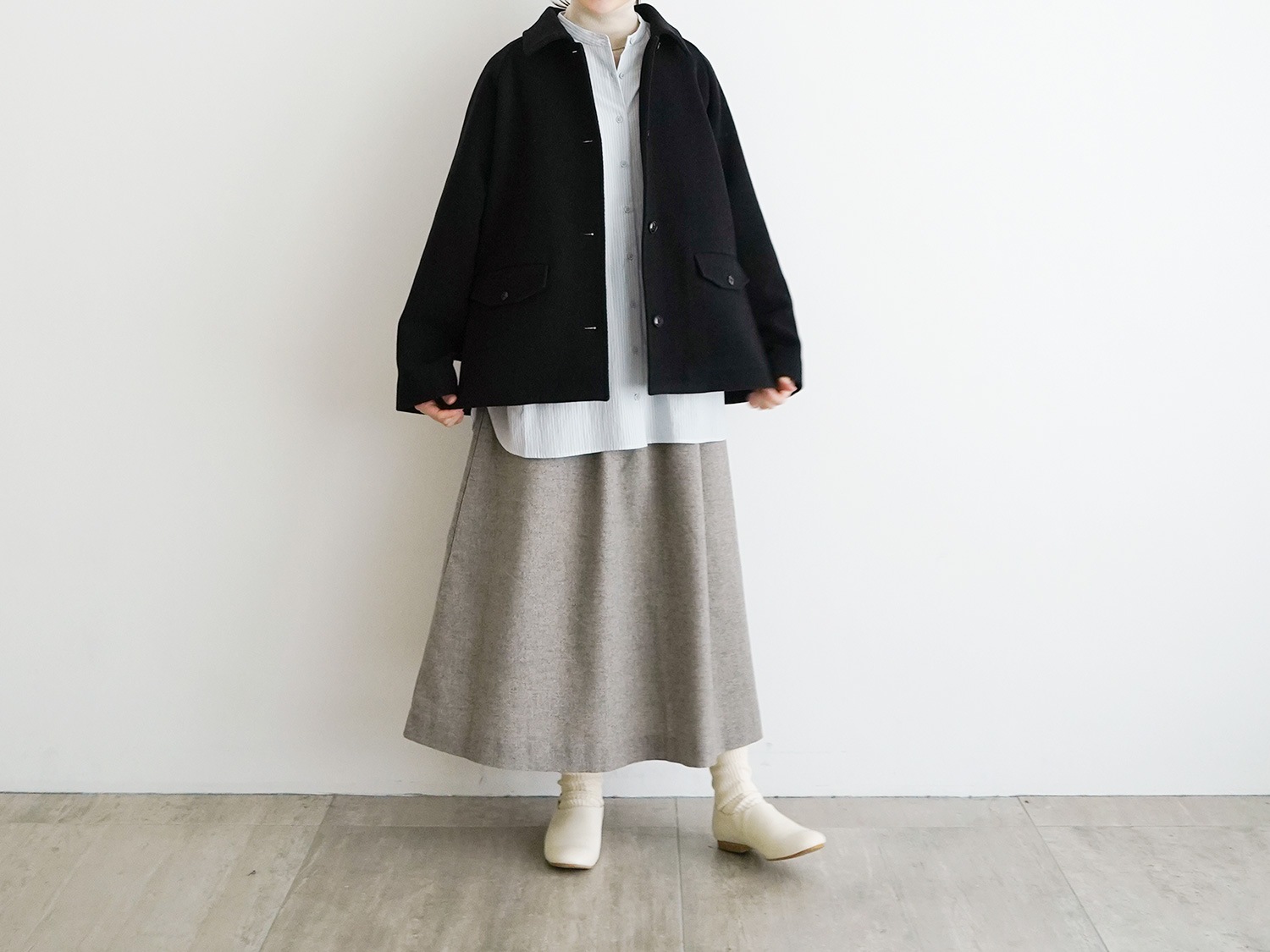 休日と詩 waiting for the sun | 休日と詩 | TANDEY ONLINE STORE