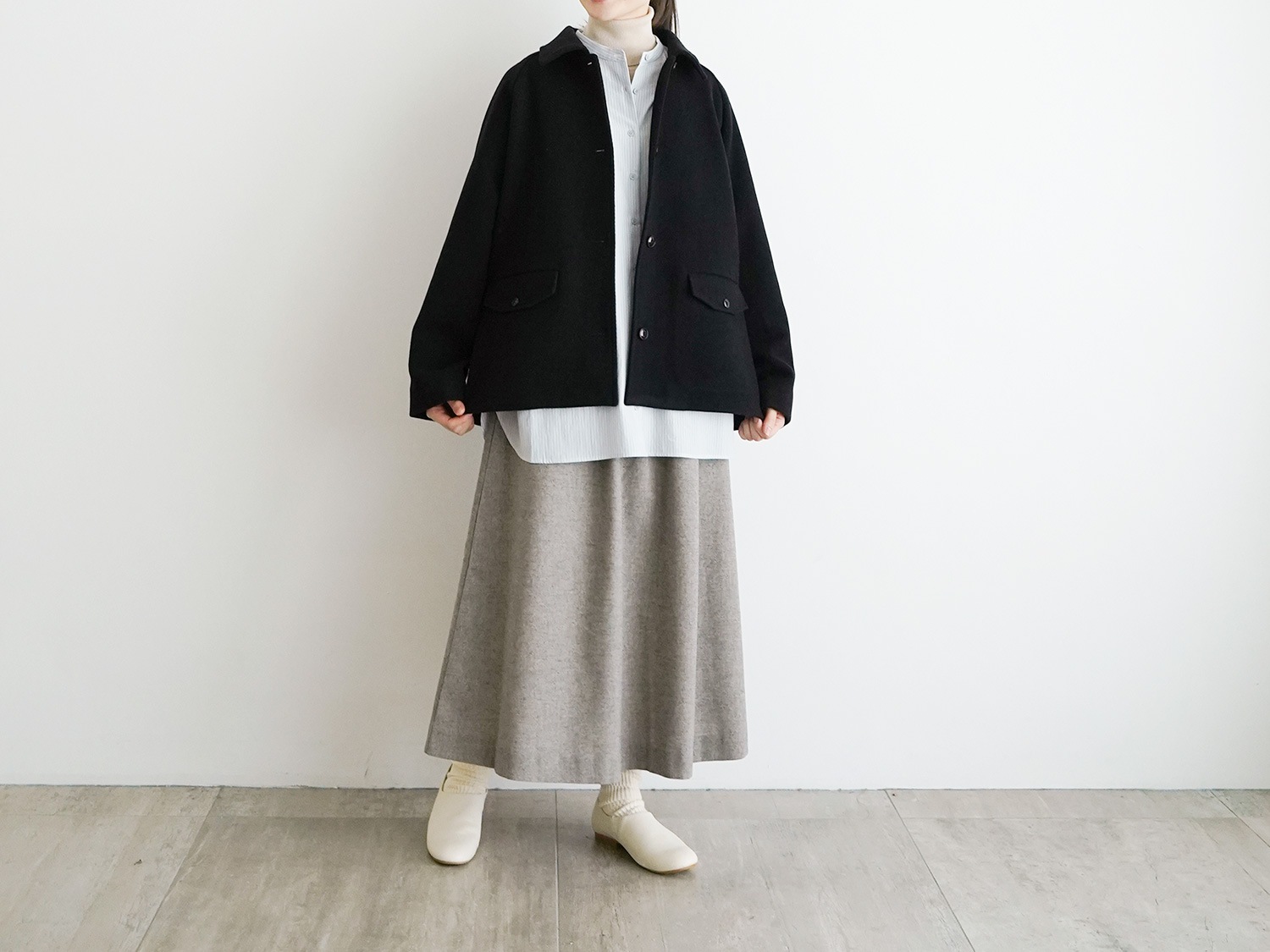 20%OFF】休日と詩 waiting for the sun | 休日と詩 | TANDEY ONLINE STORE