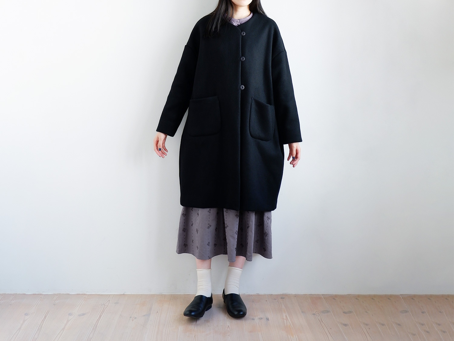 へんしんバイクオオカミとフクロウオオカミとシロクマのヴィーカ