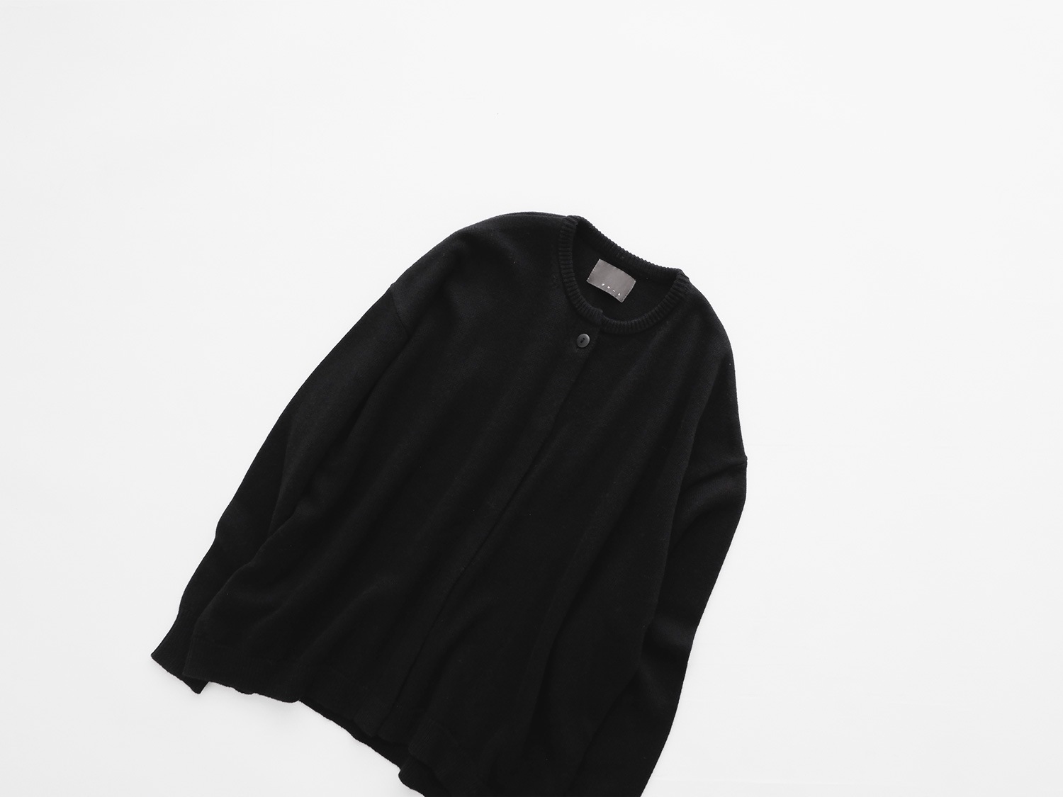 オローネ ココットカーディガン | オローネ | TANDEY ONLINE STORE