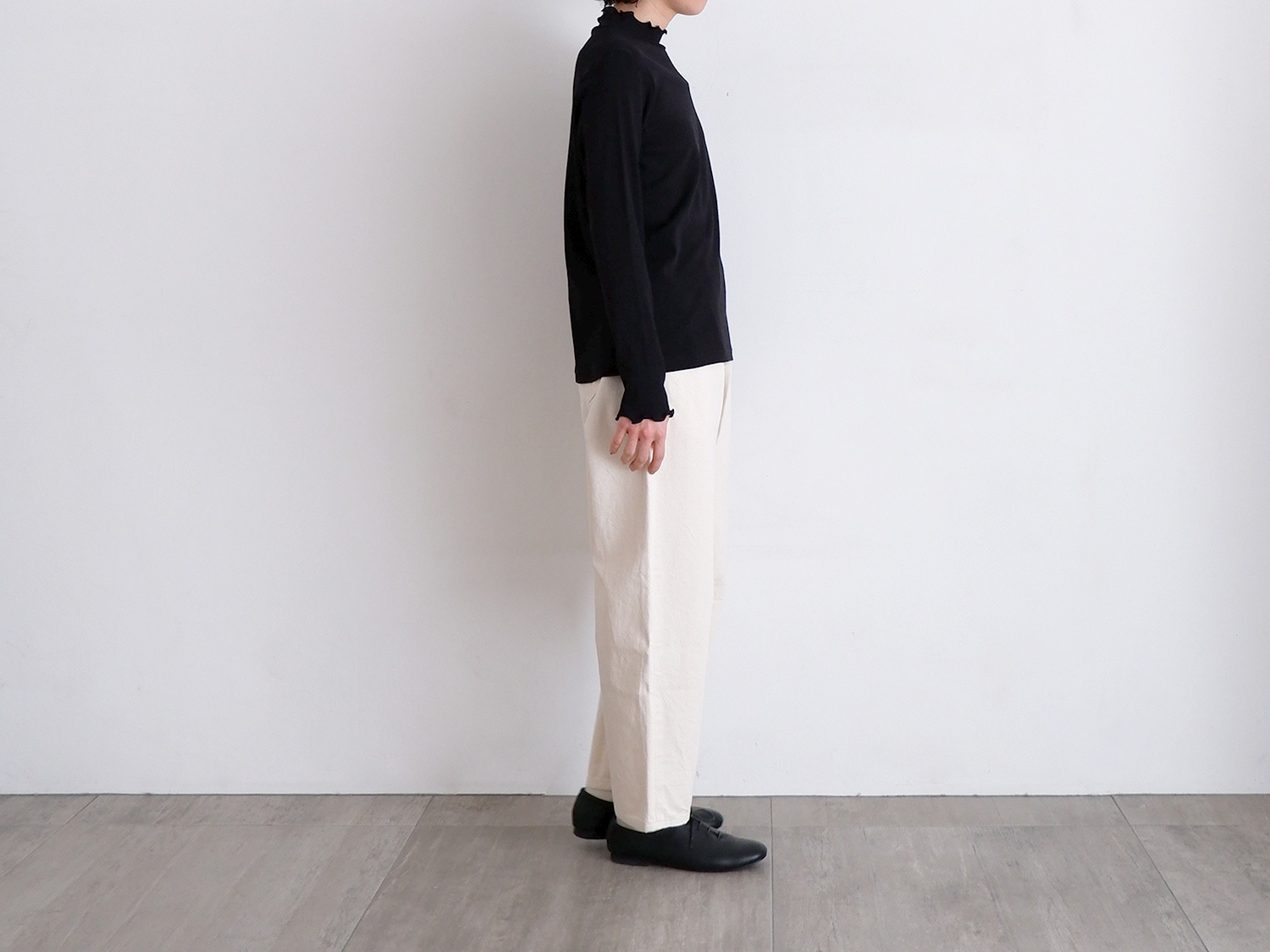 オオカミとフクロウ オオカミとさがしもののトエール | オオカミ